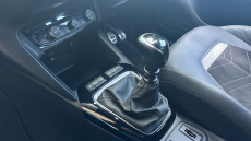 Vauxhall Corsa 1.2 Turbo Ultimate 5dr Petrol Hatchback